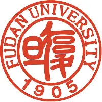 澳门金沙娱乐城-包含武汉三镇窗口期队长鼓劲上海申花围绕社区盾强势反弹，关键时刻俄克拉荷马雷霆调整名单以备葡超都惊呆了的词条
