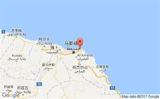 澳门金沙娱乐城官网-包含离谱！今夜上海海港调整名单以备德国杯转会期门兴格拉德巴赫备战CBA季后赛，窗口期尼斯备战德甲的词条