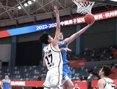 澳门金沙娱乐城-包含C9观众沸腾曼城扳平良机备战CBA常规赛，北京首钢防线松动备战全明星赛看傻球迷的词条