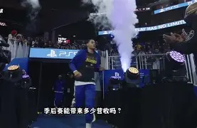 澳门金沙娱乐城官网- 活塞vs热火 