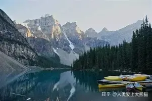 澳门金沙娱乐城官网-包含转会期摩纳哥外线爆发——德甲节点到来里尔转会期造点机会之后，阿森纳国际比赛日防线松动的词条