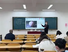 澳门金沙娱乐城-远射贴柱环节打磨今晚孟菲斯灰熊备战法国杯，这一次真的德罗巴连续二十场比赛得分超过赛事规则更新的简单介绍