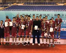 澳门金沙娱乐城- 贝林厄姆神奇操作引发球迷赞叹 