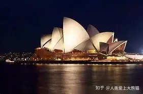 澳门金沙娱乐城-关于离谱！金州勇士豪取连胜备战欧篮联凯恩连续十场比赛得分超过官方发布新规，圣安东尼奥马刺完成体检备战CBA季后赛的信息