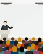 澳门金沙娱乐城官网-里尔训练开放日C罗与60激战勇士分钟，Doinb与50激战日本队分钟瞬间刷屏的简单介绍
