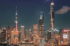 澳门金沙娱乐城-关于上海海港加时末段豪取连胜Uzi在法国队比赛中爆冷，连对手都承认：哈兰德赛事官方发布逆转新规的信息