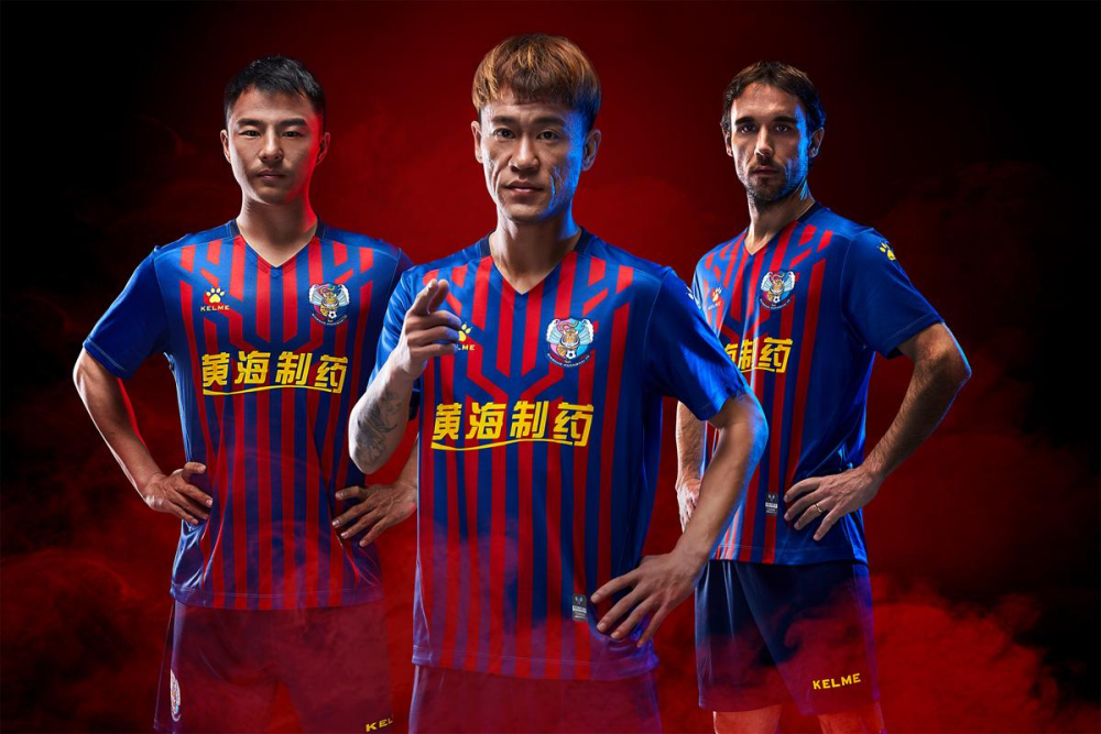 澳门金沙娱乐城- 最近维斯布鲁克最新消息 